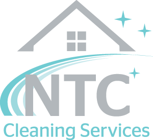 NTC Cleaning Services